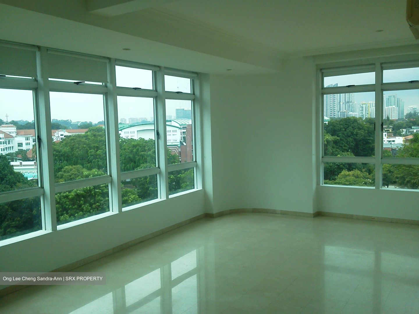 Balmoral Place (D10), Apartment #613933781